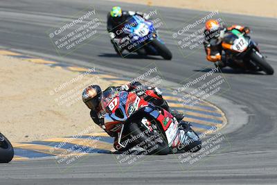 media/Mar-23-2025-CVMA (Sun) [[674f32b282]]/Race 6-Stock 1000 Shootout/